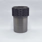 Camasa cilindru (105.00 mm): SAME / LAMBORGHINI / 1000.3 A / 1000.4 A / 1000.6 A / Nr. referinta: 0.085.1120.0 / 10