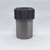 Camasa cilindru (105.00 mm): SAME / LAMBORGHINI / 1000.3 A / 1000.4 A / 1000.6 A / Nr. referinta: 0.085.1120.0 / 10