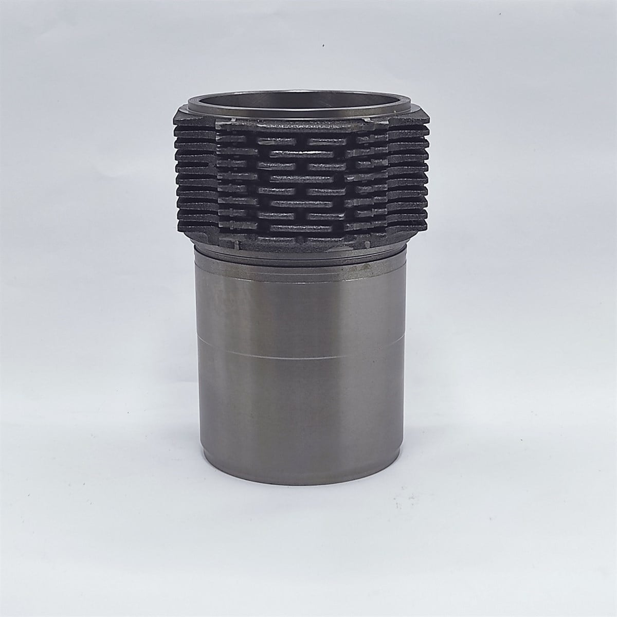 Camasa cilindru (105.00 mm): SAME / LAMBORGHINI / 1000.3 A / 1000.4 A / 1000.6 A / Nr. referinta: 0.085.1120.0 / 10
