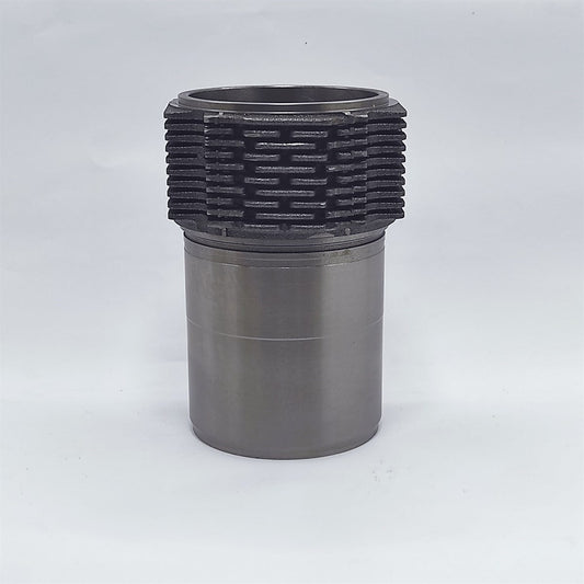 Camasa cilindru (105.00 mm): SAME / LAMBORGHINI / 1000.3 A / 1000.4 A / 1000.6 A / Nr. referinta: 0.085.1120.0 / 10
