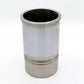 Camasa cilindru (105.00mm): SAME / LAMBORGHINI / 1000.3W / 1000.4W / 1000.6W / Nr. referinta: 0.011.0582.0