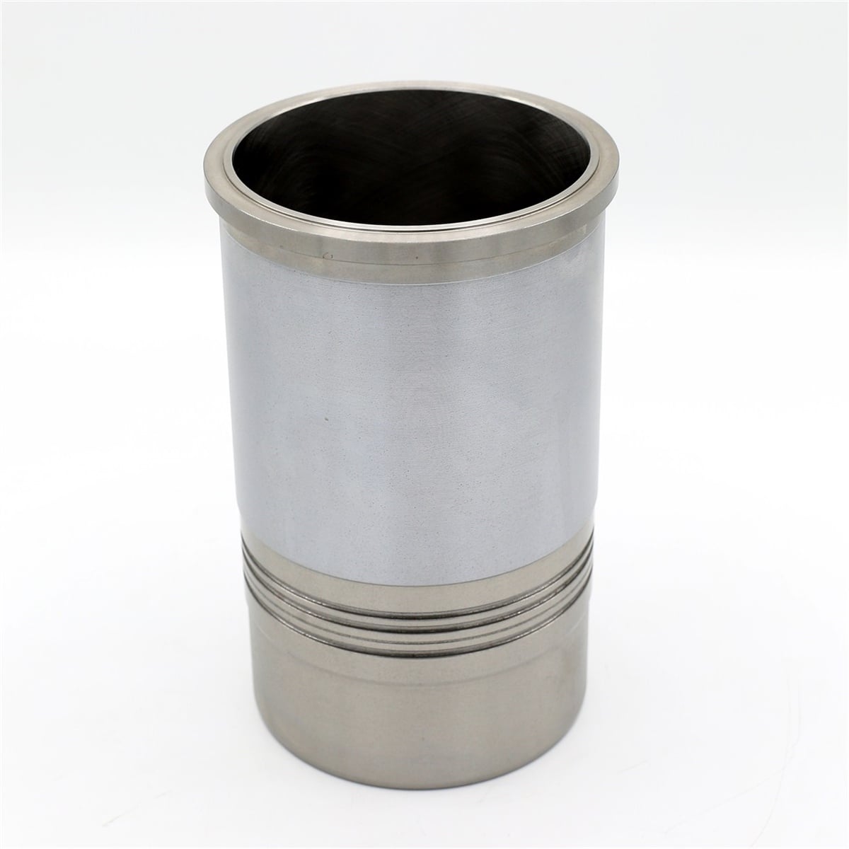 Camasa cilindru (105.00mm): SAME / LAMBORGHINI / 1000.3W / 1000.4W / 1000.6W / Nr. referinta: 0.011.0582.0