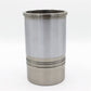 Camasa cilindru (105.00mm): SAME / LAMBORGHINI / 1000.3W / 1000.4W / 1000.6W / Nr. referinta: 0.011.0582.0