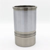 Camasa cilindru (105.00mm): SAME / LAMBORGHINI / 1000.3W / 1000.4W / 1000.6W / Nr. referinta: 0.011.0582.0
