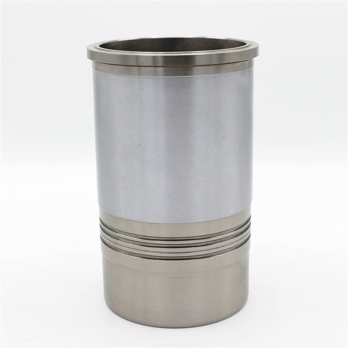 Camasa cilindru (105.00mm): SAME / LAMBORGHINI / 1000.3W / 1000.4W / 1000.6W / Nr. referinta: 0.011.0582.0