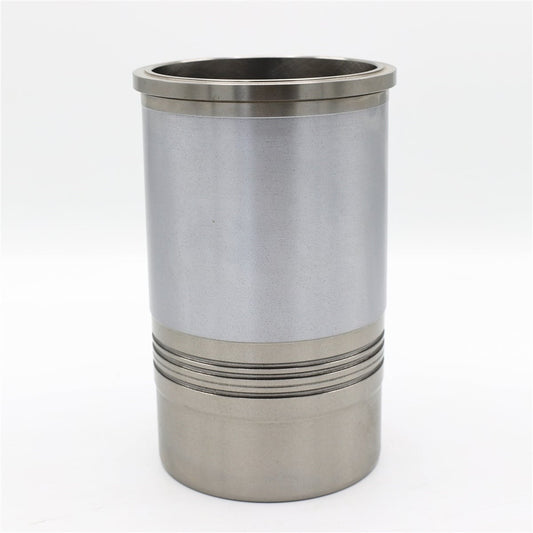 Camasa cilindru (105.00mm): SAME / LAMBORGHINI / 1000.3W / 1000.4W / 1000.6W / Nr. referinta: 0.011.0582.0