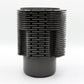 Camasa cilindru (105.00 mm): SAME / LAMBORGHINI / 1052 LP / 1053 L / 1054 L / 1055 L / 1056 L / Nr. referinta: 0.039.1120.0