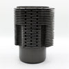 Camasa cilindru (105.00 mm): SAME / LAMBORGHINI / 1052 LP / 1053 L / 1054 L / 1055 L / 1056 L / Nr. referinta: 0.039.1120.0