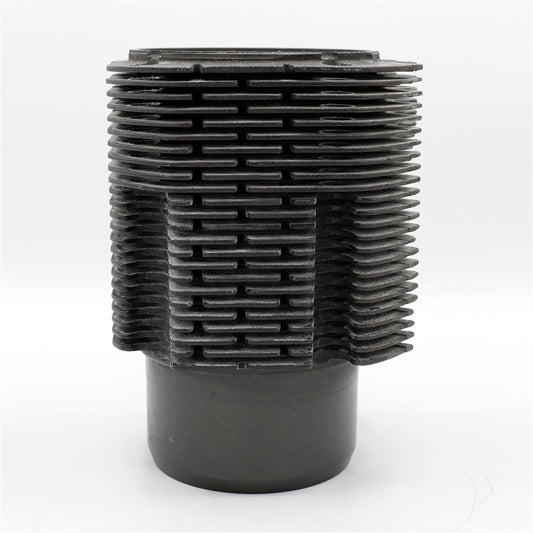Camasa cilindru (105.00 mm): SAME / LAMBORGHINI / 1052 LP / 1053 L / 1054 L / 1055 L / 1056 L / Nr. referinta: 0.039.1120.0