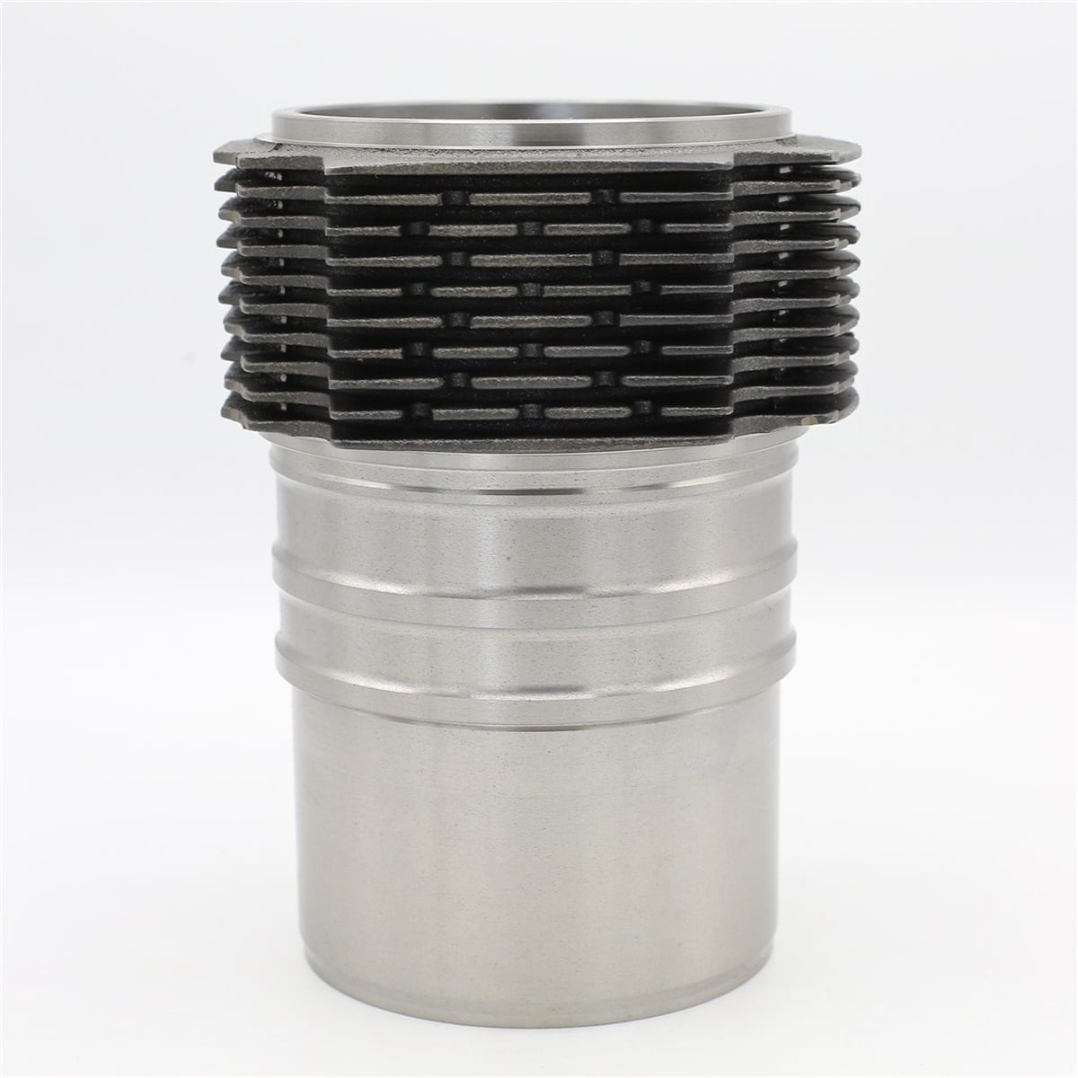 Camasa cilindru (105.00 mm): SAME / LAMBORGHINI / 1000.3 A / 1000.4 A / 1000.6 A / 1000.3 AT / 1000.4 AT / 1000.6 AT / Nr. referinta: 0.007.0/407.07