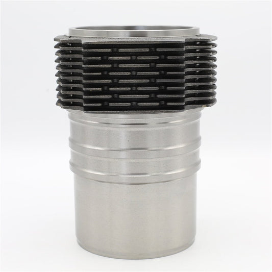 Camasa cilindru (105.00 mm): SAME / LAMBORGHINI / 1000.3 A / 1000.4 A / 1000.6 A / 1000.3 AT / 1000.4 AT / 1000.6 AT / Nr. referinta: 0.007.0/407.07