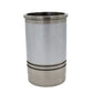 Camasa cilindru (105.00 mm): SAME / LAMBORGHINI / 1000.3 W / 1000.4 W / 1000.6 W / 1000.4 WT / 1000.6 WTI / Nr. referinta:0.011.0183.0/20