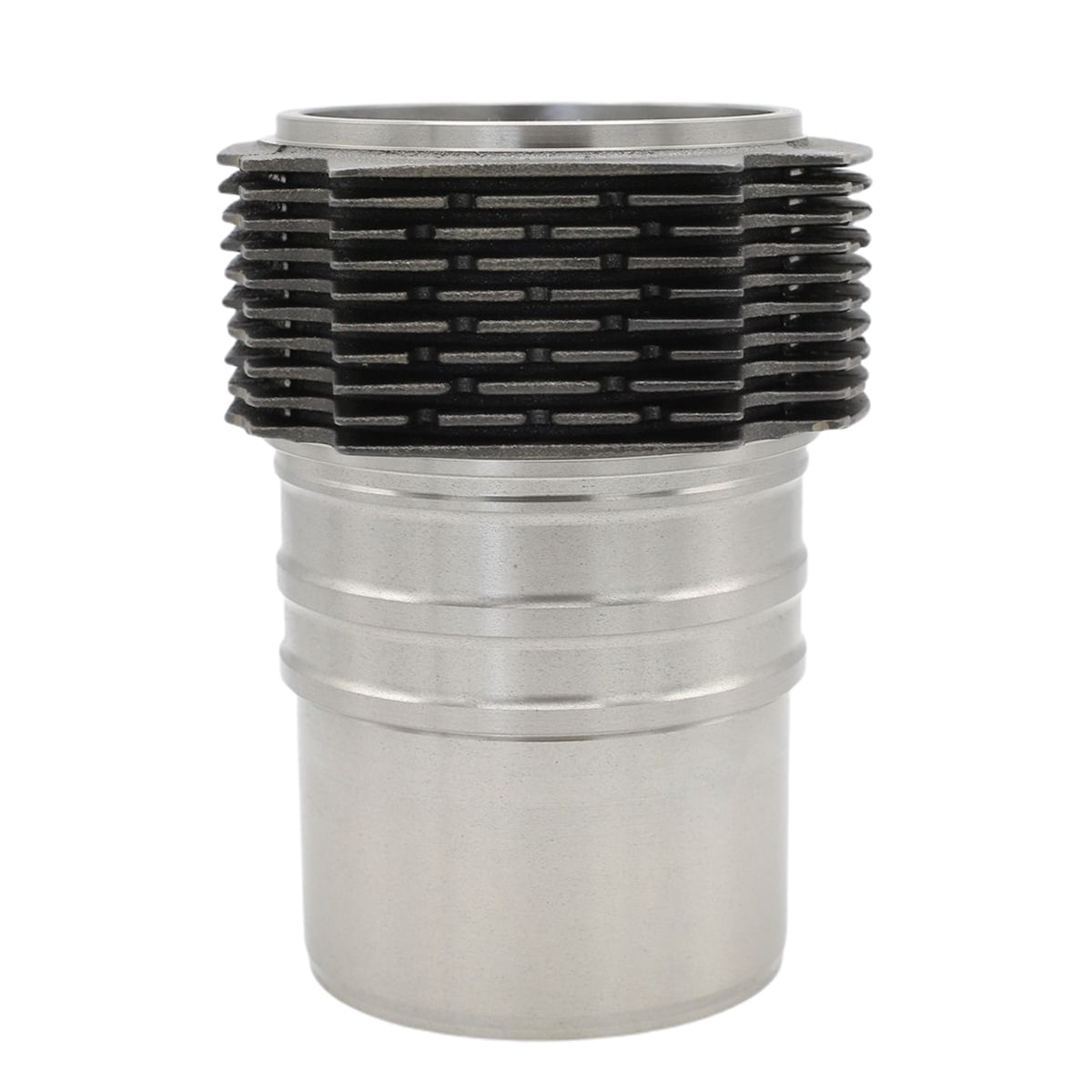 Camasa cilindru (105.00 mm): SAME / LAMBORGHINI / 1000.3 A / 1000.4 A / 1000.6 A / 1000.3 AT / 1000.4 AT / 1000.6 AT / Nr. referinta: 0.007.0/407.07