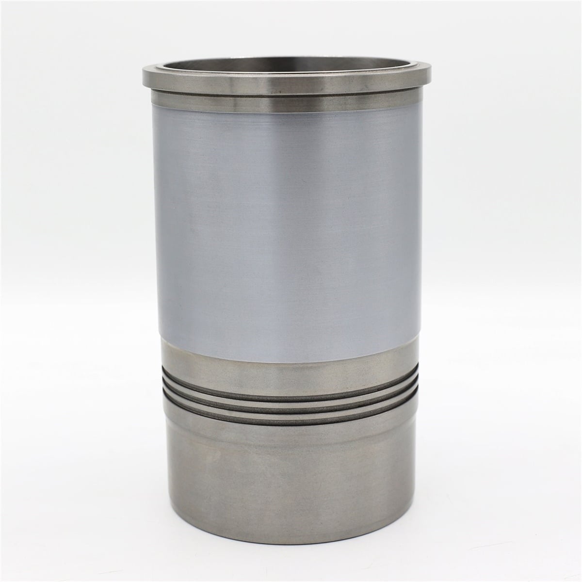Camasa cilindru (105,00 mm): SAME / LAMBORGHINI / 1000,3 W / 1000,4 W / 1000,6 W / 1000,4 WT / 1000,6 WTI / Nr. referinta: 0,009,7500,0 / 110