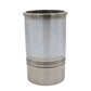 Camasa cilindru (105.00mm): SAME / LAMBORGHINI / 1000.3W / 1000.4W / 1000.6W / Nr. referinta: 0.011.0582.0
