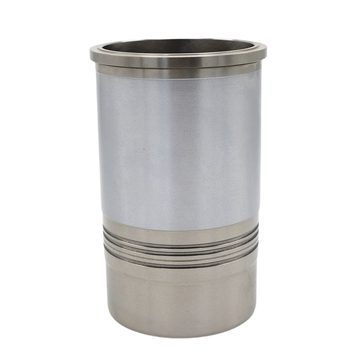 Camasa cilindru (105.00mm): SAME / LAMBORGHINI / 1000.3W / 1000.4W / 1000.6W / Nr. referinta: 0.011.0582.0