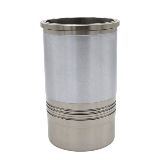 Camasa cilindru (105.00mm): SAME / LAMBORGHINI / 1000.3W / 1000.4W / 1000.6W / Nr. referinta: 0.011.0582.0