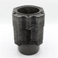 Camasa cilindru (105.00 mm): SAME / LAMBORGHINI / 1052 LP / 1053 L / 1054 L / 1055 L / 1056 L / Nr. referinta: 0.039.1120.0