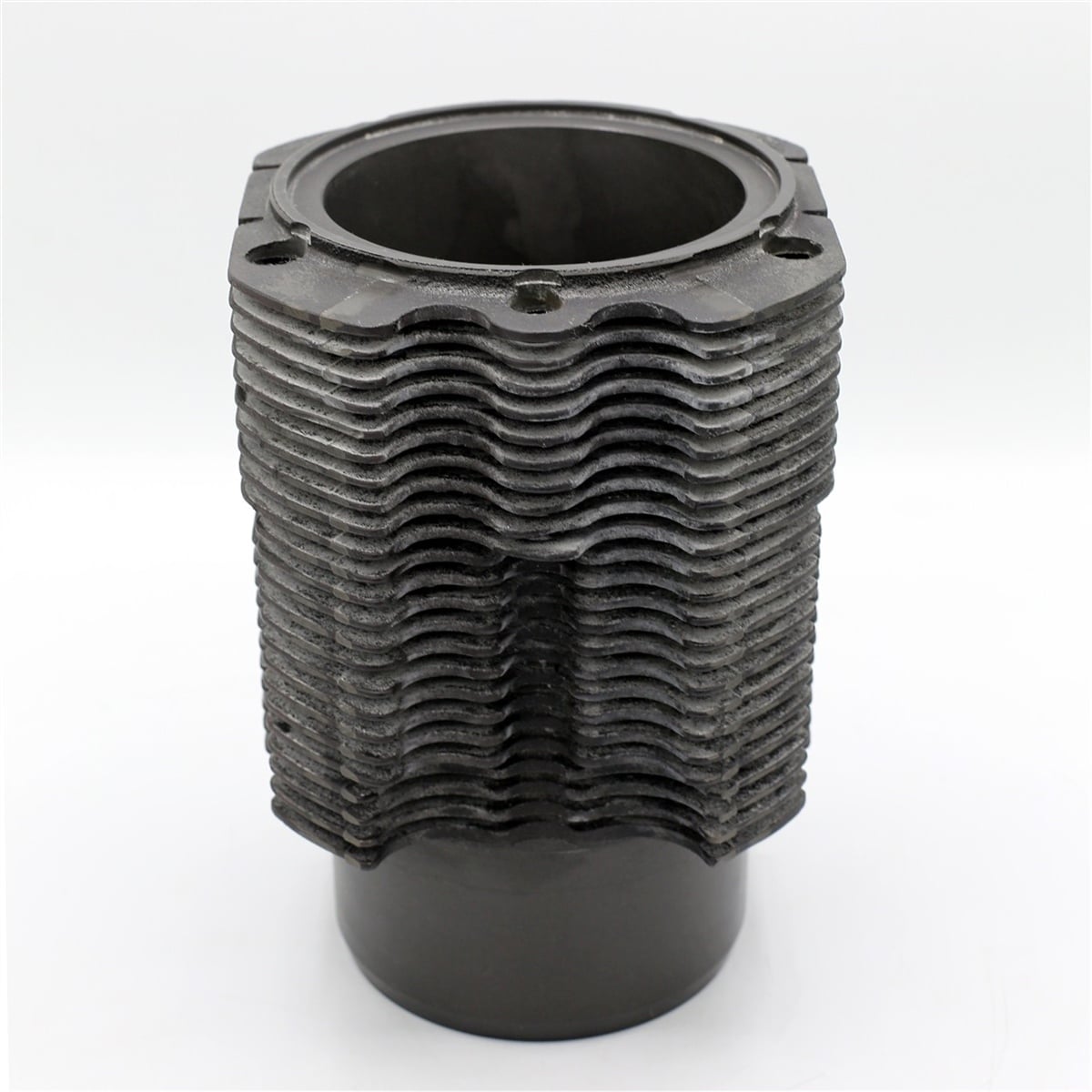 Camasa cilindru (105.00 mm): SAME / LAMBORGHINI / 1052 LP / 1053 L / 1054 L / 1055 L / 1056 L / Nr. referinta: 0.039.1120.0
