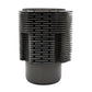 Camasa cilindru (105.00 mm): SAME / LAMBORGHINI / 1052 LP / 1053 L / 1054 L / 1055 L / 1056 L / Nr. referinta: 0.039.1120.0