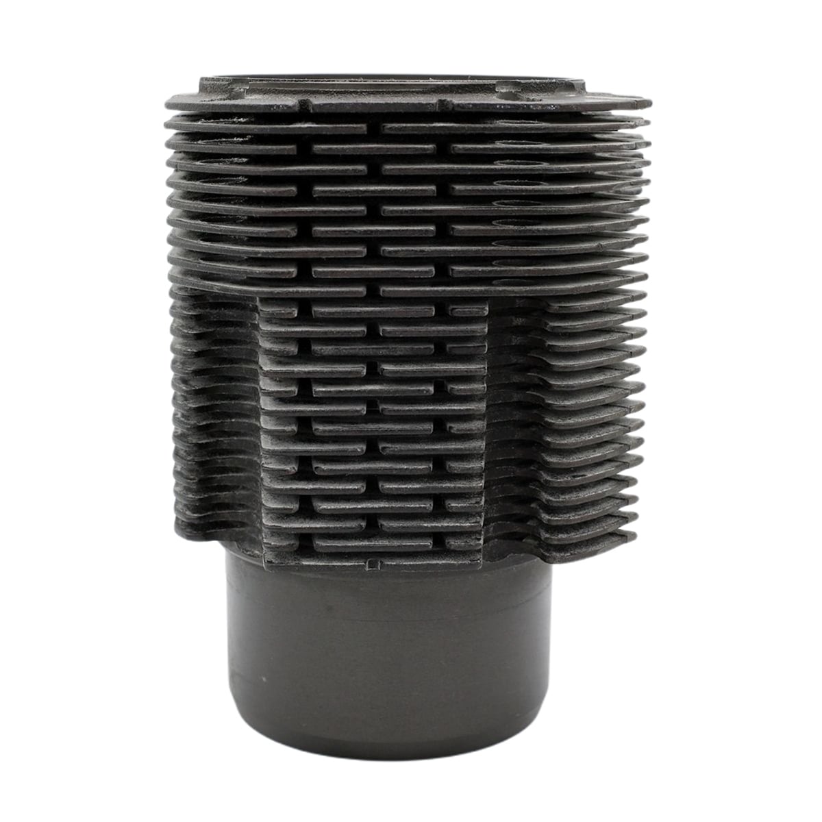 Camasa cilindru (105.00 mm): SAME / LAMBORGHINI / 1052 LP / 1053 L / 1054 L / 1055 L / 1056 L / Nr. referinta: 0.039.1120.0