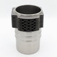 Camasa cilindru (105.00 mm): SAME / LAMBORGHINI / 1000.3 A / 1000.4 A / 1000.6 A / 1000.3 AT / 1000.4 AT / 1000.6 AT / Nr. referinta: 0.007.0/407.07