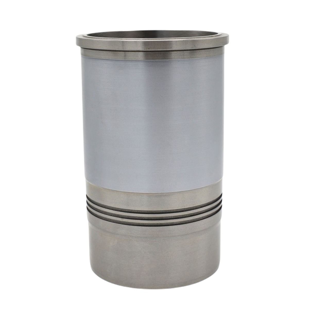 Camasa cilindru (105,00 mm): SAME / LAMBORGHINI / 1000,3 W / 1000,4 W / 1000,6 W / 1000,4 WT / 1000,6 WTI / Nr. referinta: 0,009,7500,0 / 110