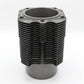 Camasa cilindru (105.00mm): SAME / LAMBORGHINI / 1052LP / 1053P / 1054P / 1055P / 1056P / 1054 PTI / 1054PT / 1056PT / 1056PS / ⟦1.04.01.04.