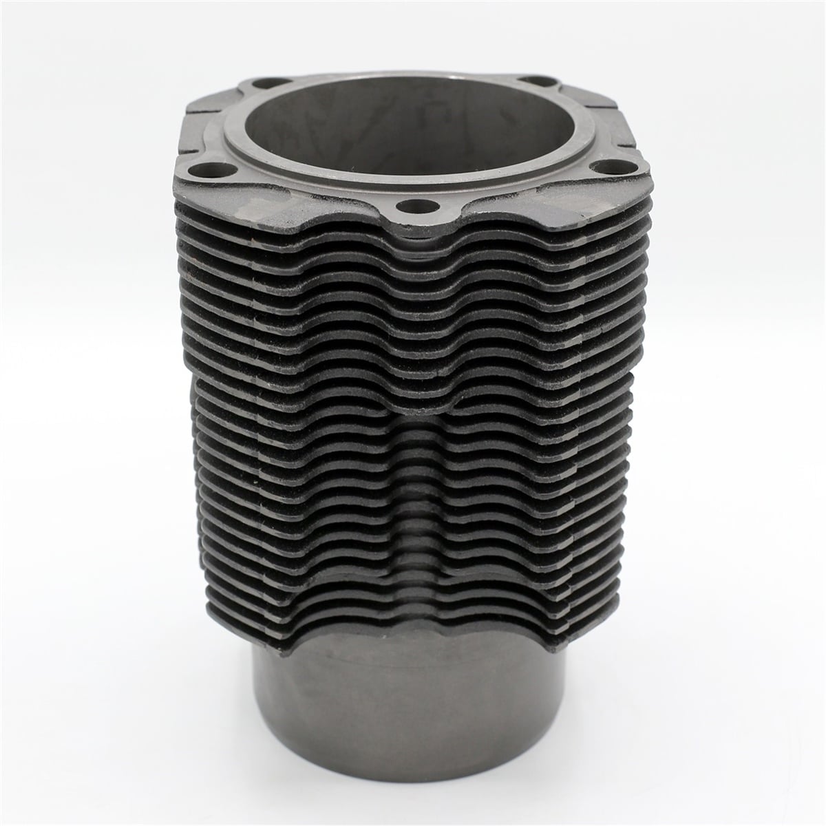 Camasa cilindru (105.00mm): SAME / LAMBORGHINI / 1052LP / 1053P / 1054P / 1055P / 1056P / 1054 PTI / 1054PT / 1056PT / 1056PS / ⟦1.04.01.04.