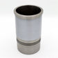 Camasa cilindru (105,00 mm): SAME / LAMBORGHINI / 1000,3 W / 1000,4 W / 1000,6 W / 1000,4 WT / 1000,6 WTI / Nr. referinta: 0,009,7500,0 / 110