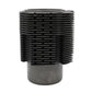 Camasa cilindru (105.00mm): SAME / LAMBORGHINI / 1052LP / 1053P / 1054P / 1055P / 1056P / 1054 PTI / 1054PT / 1056PT / 1056PS / ⟦1.04.01.04.