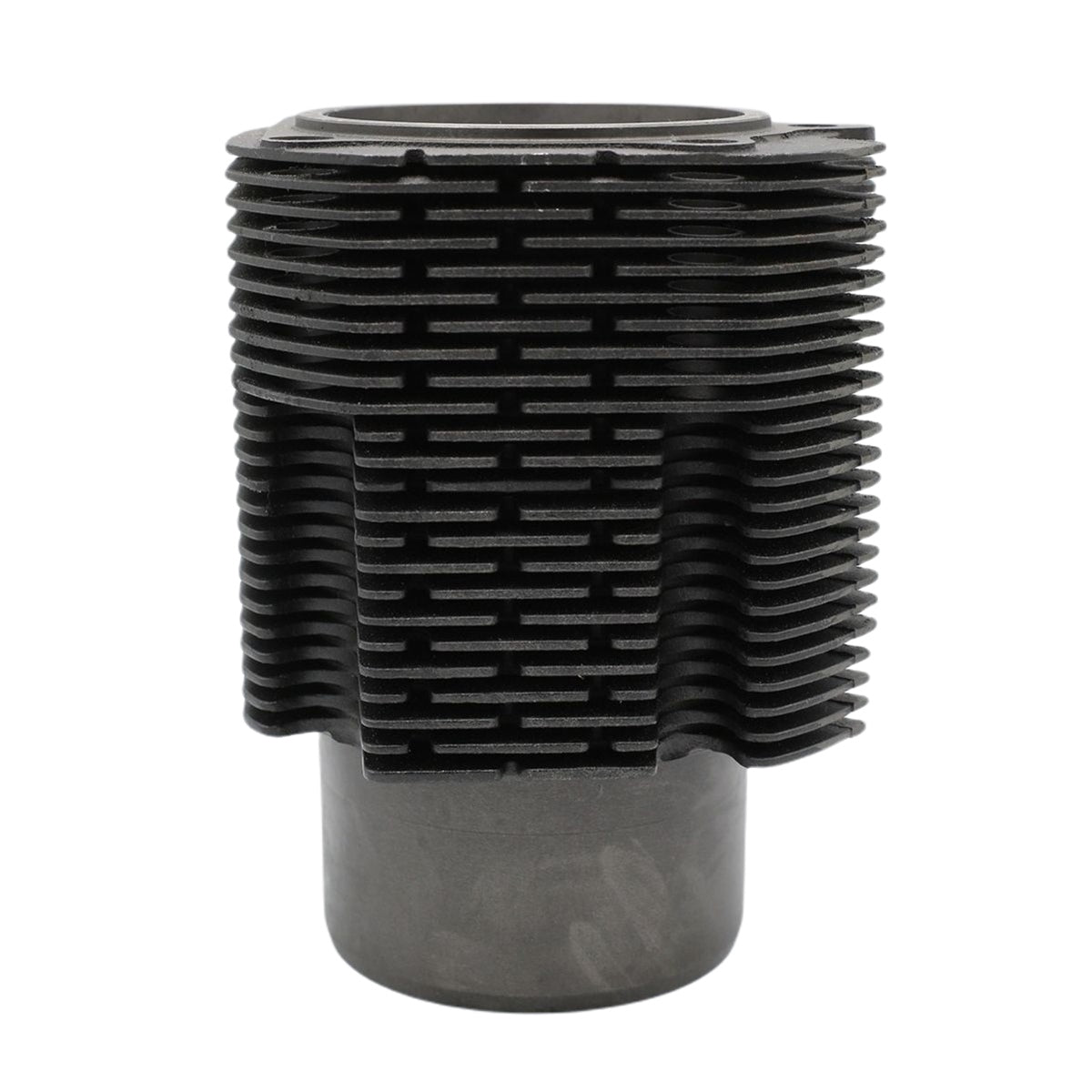 Camasa cilindru (105.00mm): SAME / LAMBORGHINI / 1052LP / 1053P / 1054P / 1055P / 1056P / 1054 PTI / 1054PT / 1056PT / 1056PS / ⟦1.04.01.04.