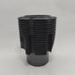Camasa cilindru (105,00 mm): VM / 1051 SU / 1052 SU / 1053 SU / 1054 SU / 1056 SU / Nr. referinta: 20240041A
