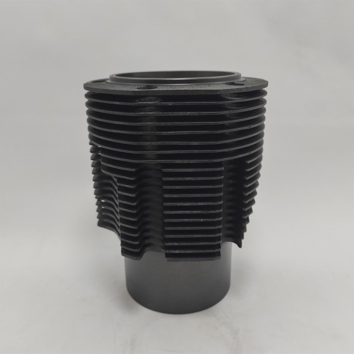 Camasa cilindru (105,00 mm): VM / 1051 SU / 1052 SU / 1053 SU / 1054 SU / 1056 SU / Nr. referinta: 20240041A