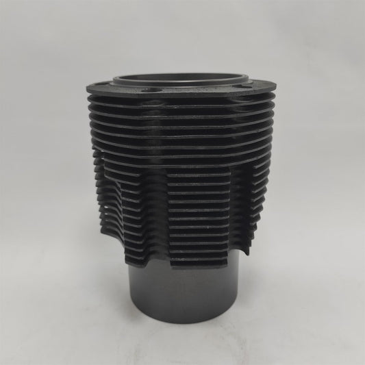 Camasa cilindru (105,00 mm): VM / 1051 SU / 1052 SU / 1053 SU / 1054 SU / 1056 SU / Nr. referinta: 20240041A