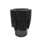 Camasa cilindru (105,00 mm): VM / 1051 SU / 1052 SU / 1053 SU / 1054 SU / 1056 SU / Nr. referinta: 20240041A