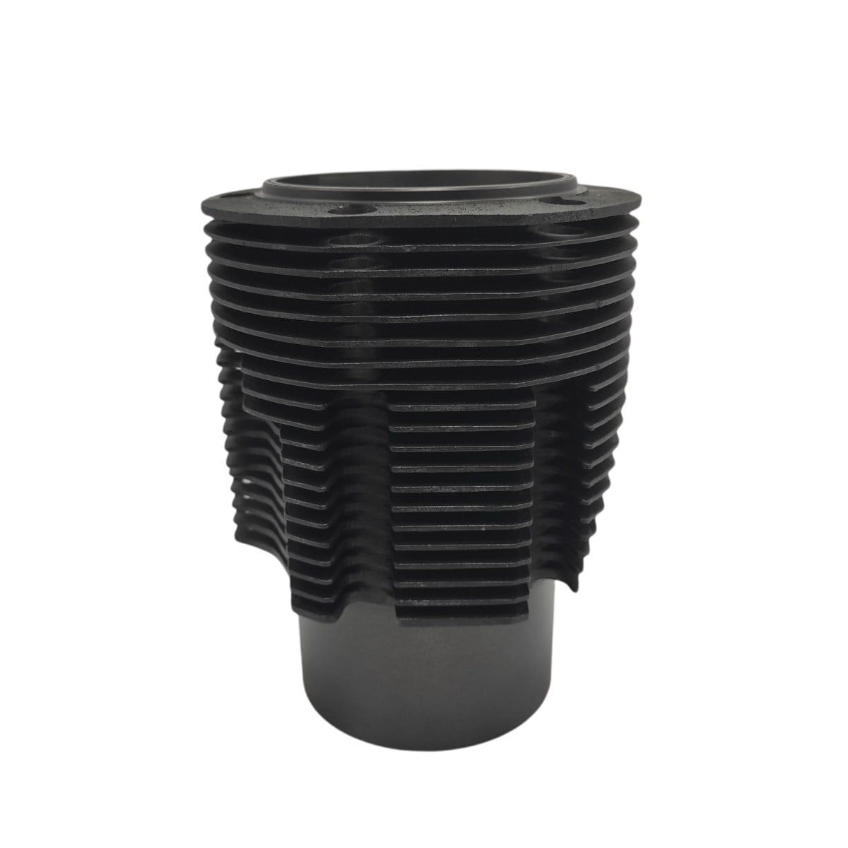Camasa cilindru (105,00 mm): VM / 1051 SU / 1052 SU / 1053 SU / 1054 SU / 1056 SU / Nr. referinta: 20240041A