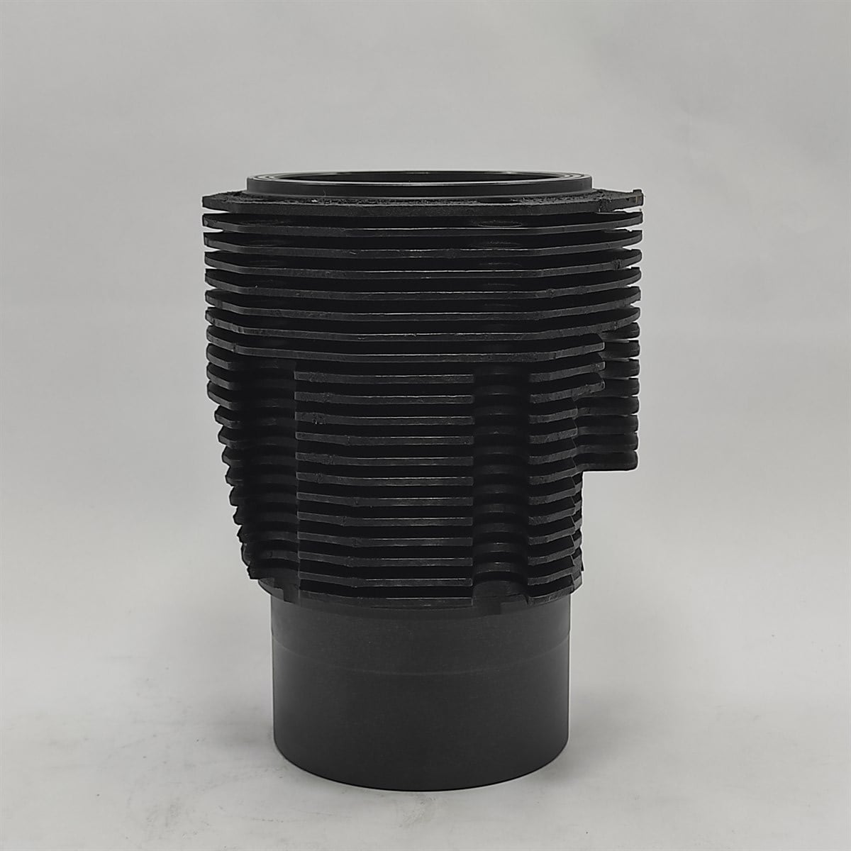 Camasa cilindru (105.00mm): VM / SUN 2105 / SUN 3105 / SUN 4105 / SUN 6105 / Nr. referinta: 20240063A