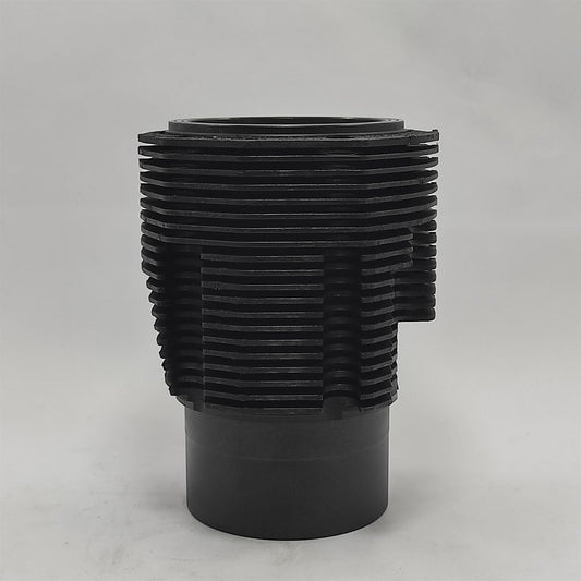 Camasa cilindru (105.00mm): VM / SUN 2105 / SUN 3105 / SUN 4105 / SUN 6105 / Nr. referinta: 20240063A