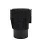 Camasa cilindru (105.00mm): VM / SUN 2105 / SUN 3105 / SUN 4105 / SUN 6105 / Nr. referinta: 20240063A