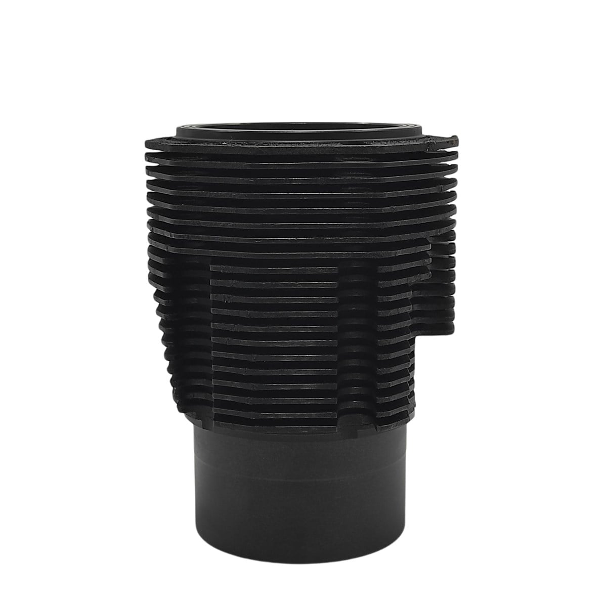 Camasa cilindru (105.00mm): VM / SUN 2105 / SUN 3105 / SUN 4105 / SUN 6105 / Nr. referinta: 20240063A