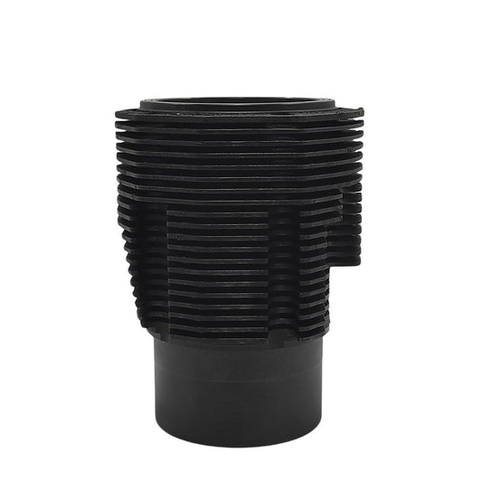 Camasa cilindru (105.00mm): VM / SUN 2105 / SUN 3105 / SUN 4105 / SUN 6105 / Nr. referinta: 20240063A