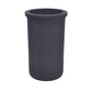 Camasa cilindru (110.00mm): SAME / LAMBORGHINI / 3 W / 4 WT / 5WT / 6 WT / Nr. referinta: 0.057.1120.0