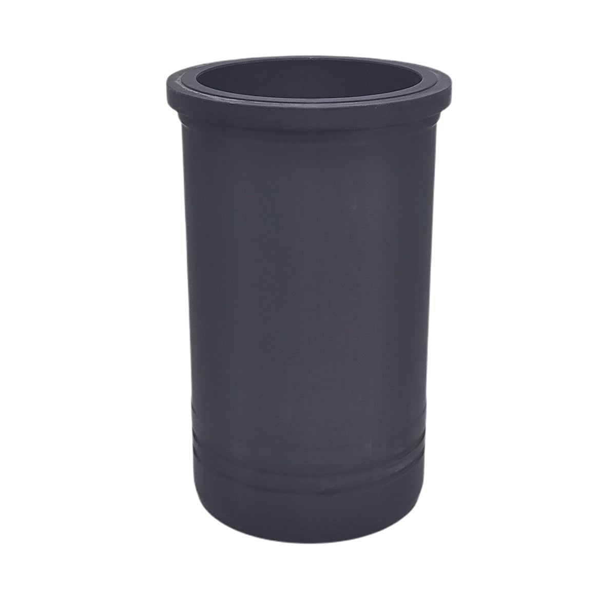 Camasa cilindru (110.00mm): SAME / LAMBORGHINI / 3 W / 4 WT / 5WT / 6 WT / Nr. referinta: 0.057.1120.0