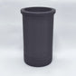 Camasa cilindru (110.00mm): SAME / LAMBORGHINI / 3 W / 4 WT / 5WT / 6 WT / Nr. referinta: 0.057.1120.0