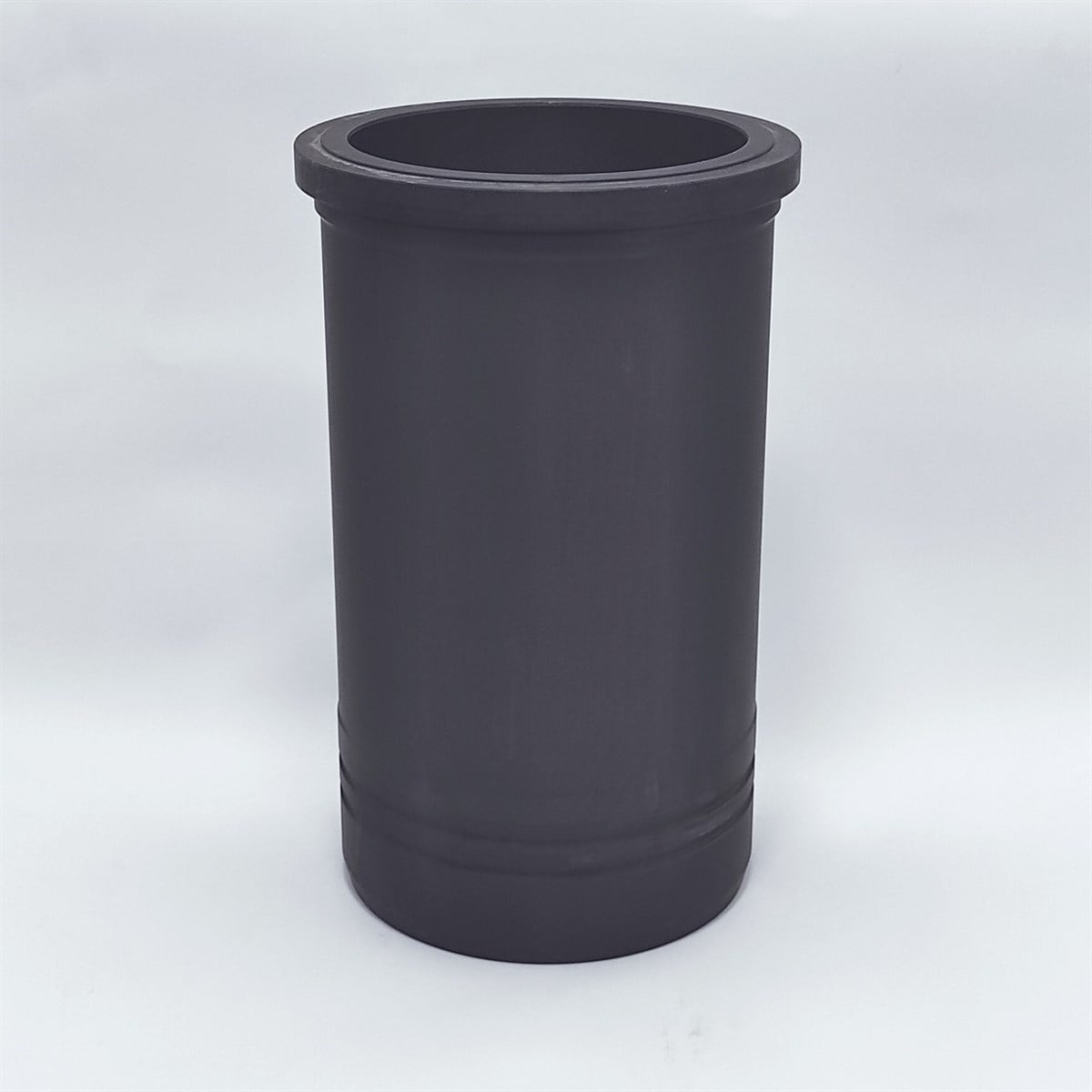 Camasa cilindru (110.00mm): SAME / LAMBORGHINI / 3 W / 4 WT / 5WT / 6 WT / Nr. referinta: 0.057.1120.0