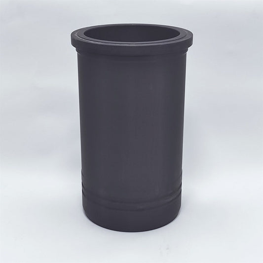 Camasa cilindru (110.00mm): SAME / LAMBORGHINI / 3 W / 4 WT / 5WT / 6 WT / Nr. referinta: 0.057.1120.0