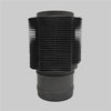 Camasa cilindru (Diametru: 110,00 mm): DEUTZ / F1L 514 / F2L 514 / F3L 514 / F4L 514 / F6L 514 / F6L 614 / F8L 614 / A12L 614