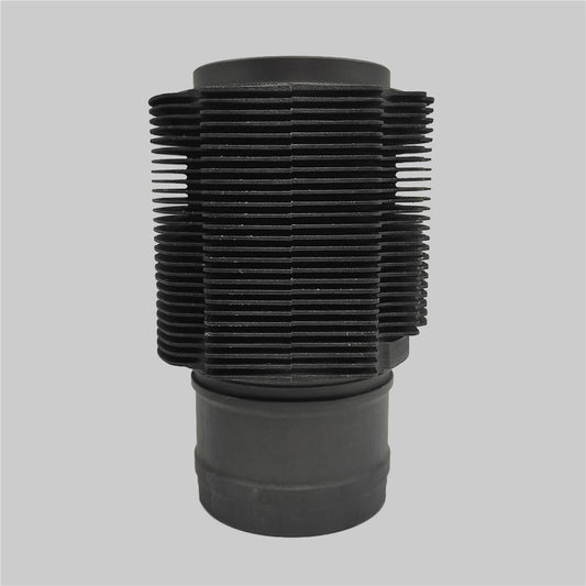 Camasa cilindru (Diametru: 110,00 mm): DEUTZ / F1L 514 / F2L 514 / F3L 514 / F4L 514 / F6L 514 / F6L 614 / F8L 614 / A12L 614