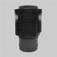 Camasa cilindru (Diametru: 110,00 mm): DEUTZ / F1L 514 / F2L 514 / F3L 514 / F4L 514 / F6L 514 / F6L 614 / F8L 614 / A12L 614